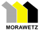 Morawetz
