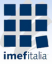 Imef