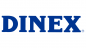 DINEX