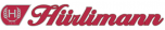 Hürlimann