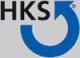 HKS