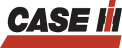 Case IH
