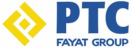 PTC