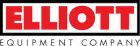 Elliott Equipment