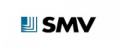 SMV
