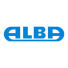 Alba