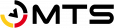 MTS
