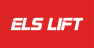 ELS Lift