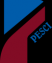 Pesci