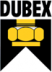Dubex