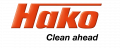 Hako