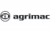 Agrimac