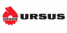 Ursus