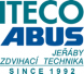 Iteco