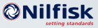 Nilfisk