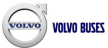 Volvo Buses