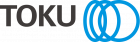 Toku