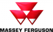Massey Ferguson