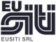 Eusiti