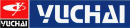 Yuchai