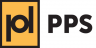 PPS Detva