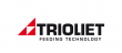 Trioliet