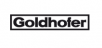 Goldhofer