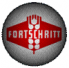MDW Fortschritt