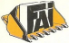 FAI