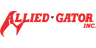 Allied-Gator