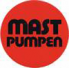 Mast-Pumpen