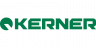 Kerner