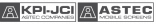 KPI-JCI