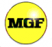 MGF
