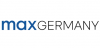MaxGermany