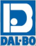 DAL-BO