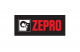 ZEPRO