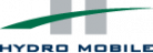 Hydro Mobile