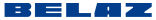 Belaz