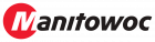 Manitowoc