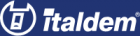 Italdem