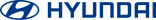 Hyundai Commercial Vehicles