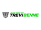 TREVI BENNE