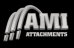 AMI