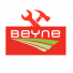 Beyne