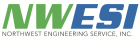 Northwest Engineering