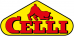 CELLI