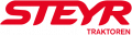 Steyr
