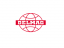 DELMAG