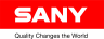 Sany